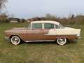 Chevrolet Bel Air - thumbnail 5