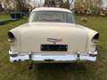 Chevrolet Bel Air - thumbnail 18