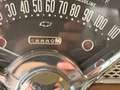 Chevrolet Bel Air - thumbnail 20