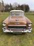 Chevrolet Bel Air - thumbnail 3