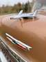 Chevrolet Bel Air - thumbnail 16