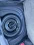 Volkswagen Golf Variant Comfortline 2,0TDI 115PS TOP ZUSTAND!!! Grau - thumbnail 23