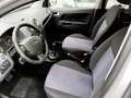 Ford Fusion 1.4 Newport Durashift EST Gris - thumbnail 8