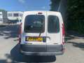 Nissan Kubistar 65.18 1.5 dCi Tekna Lang ORG LAGE KM STAND Weiß - thumbnail 7