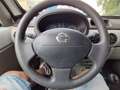 Nissan Kubistar 65.18 1.5 dCi Tekna Lang ORG LAGE KM STAND Biały - thumbnail 13