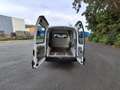 Nissan Kubistar 65.18 1.5 dCi Tekna Lang ORG LAGE KM STAND Biały - thumbnail 10