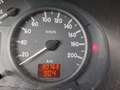 Nissan Kubistar 65.18 1.5 dCi Tekna Lang ORG LAGE KM STAND Biały - thumbnail 12