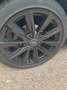 Audi A1 A1 1.2 TFSI Admired Grijs - thumbnail 9
