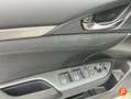 Honda Civic 1.0 VTEC Turbo Elegance Navi Blanco - thumbnail 20