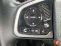 Honda Civic 1.0 VTEC Turbo Elegance Navi Blanco - thumbnail 24