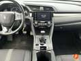 Honda Civic 1.0 VTEC Turbo Elegance Navi Blanco - thumbnail 13