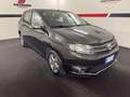 Dacia Sandero Sandero 1.2 75CV Ambiance Negro - thumbnail 3