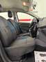Dacia Sandero Sandero 1.2 75CV Ambiance Negro - thumbnail 11