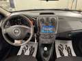 Dacia Sandero Sandero 1.2 75CV Ambiance Negro - thumbnail 8