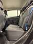 Dacia Sandero Sandero 1.2 75CV Ambiance Negro - thumbnail 15
