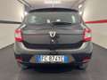 Dacia Sandero Sandero 1.2 75CV Ambiance Negro - thumbnail 5
