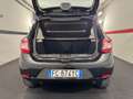 Dacia Sandero Sandero 1.2 75CV Ambiance Negro - thumbnail 22