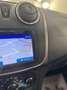 Dacia Sandero Sandero 1.2 75CV Ambiance Negro - thumbnail 10