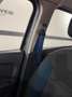 Dacia Sandero Sandero 1.2 75CV Ambiance Negro - thumbnail 20