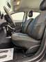 Dacia Sandero Sandero 1.2 75CV Ambiance Negro - thumbnail 7