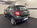 Dacia Sandero Sandero 1.2 75CV Ambiance Negro - thumbnail 6