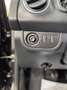 Dacia Sandero Sandero 1.2 75CV Ambiance Negro - thumbnail 18