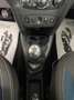 Dacia Sandero Sandero 1.2 75CV Ambiance Negro - thumbnail 19