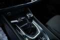 Nissan Qashqai 1.3 mhev N-Connecta 2wd 140cv - thumbnail 9