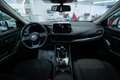 Nissan Qashqai 1.3 mhev N-Connecta 2wd 140cv - thumbnail 10