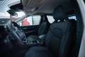 Nissan Qashqai 1.3 mhev N-Connecta 2wd 140cv - thumbnail 6