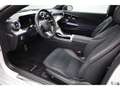 Mercedes-Benz CLE 220 d AMG Night Pano Burm Distronic  Memory Blanc - thumbnail 15