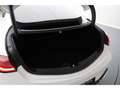 Mercedes-Benz CLE 220 d AMG Night Pano Burm Distronic  Memory Blanc - thumbnail 20