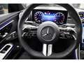 Mercedes-Benz CLE 220 d AMG Night Pano Burm Distronic  Memory Blanc - thumbnail 12
