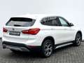 BMW X1 xDrive 18 d xLine /NAVI/LED/TEMP/GARANTIE/ Blanc - thumbnail 5