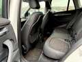 BMW X1 xDrive 18 d xLine /NAVI/LED/TEMP/GARANTIE/ Blanc - thumbnail 13