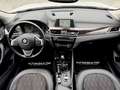 BMW X1 xDrive 18 d xLine /NAVI/LED/TEMP/GARANTIE/ Blanc - thumbnail 10