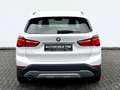BMW X1 xDrive 18 d xLine /NAVI/LED/TEMP/GARANTIE/ Blanc - thumbnail 6