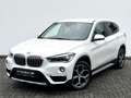 BMW X1 xDrive 18 d xLine /NAVI/LED/TEMP/GARANTIE/ Blanc - thumbnail 1