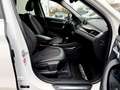 BMW X1 xDrive 18 d xLine /NAVI/LED/TEMP/GARANTIE/ Blanc - thumbnail 12