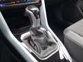 Volkswagen T-Roc 1.5 TSI Goal NAVI / SITZHEIZUNG / ACC / LED Grau - thumbnail 14