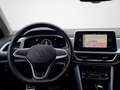 Volkswagen T-Roc 1.5 TSI Goal NAVI / SITZHEIZUNG / ACC / LED Grau - thumbnail 11