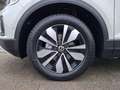Volkswagen T-Roc 1.5 TSI Goal NAVI / SITZHEIZUNG / ACC / LED Grau - thumbnail 18