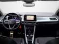 Volkswagen T-Roc 1.5 TSI Goal NAVI / SITZHEIZUNG / ACC / LED Grau - thumbnail 10