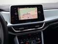Volkswagen T-Roc 1.5 TSI Goal NAVI / SITZHEIZUNG / ACC / LED Grau - thumbnail 13