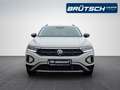 Volkswagen T-Roc 1.5 TSI Goal NAVI / SITZHEIZUNG / ACC / LED Grau - thumbnail 5