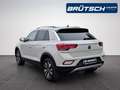 Volkswagen T-Roc 1.5 TSI Goal NAVI / SITZHEIZUNG / ACC / LED Grau - thumbnail 3