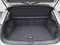 Volkswagen T-Roc 1.5 TSI Goal NAVI / SITZHEIZUNG / ACC / LED Grau - thumbnail 16