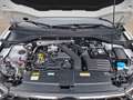 Volkswagen T-Roc 1.5 TSI Goal NAVI / SITZHEIZUNG / ACC / LED Grau - thumbnail 17