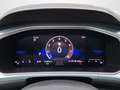 Volkswagen T-Roc 1.5 TSI Goal NAVI / SITZHEIZUNG / ACC / LED Grau - thumbnail 12