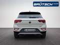 Volkswagen T-Roc 1.5 TSI Goal NAVI / SITZHEIZUNG / ACC / LED Grau - thumbnail 6